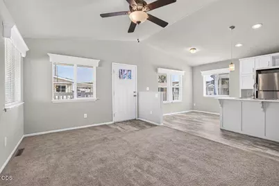 3555 S Pacific Highway #SPC 35, Medford, OR 97501 - Photo 7