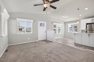 3555 S Pacific Hwy, Medford, OR 97501 - Photo 7