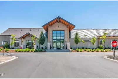 3555 S Pacific Highway #SPC 35, Medford, OR 97501 - Photo 27