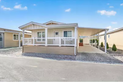 3555 S Pacific Highway #SPC 35, Medford, OR 97501 - Photo 3