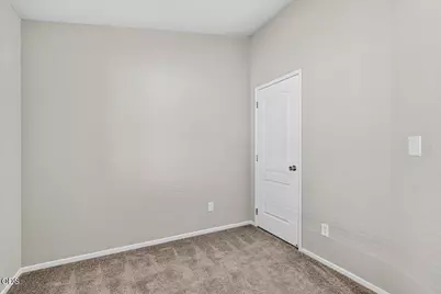 3555 S Pacific Highway #SPC 35, Medford, OR 97501 - Photo 21