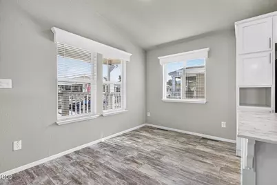 3555 S Pacific Highway #SPC 35, Medford, OR 97501 - Photo 11
