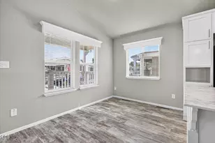 3555 S Pacific Hwy, Medford, OR 97501 - Photo 11