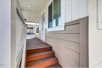 3555 S Pacific Highway #SPC 35, Medford, OR 97501 - Photo 5