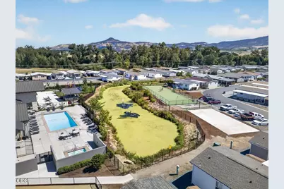 3555 S Pacific Highway #SPC 35, Medford, OR 97501 - Photo 35
