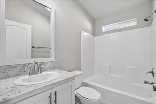 3555 S Pacific Hwy, Medford, OR 97501 - Photo 19