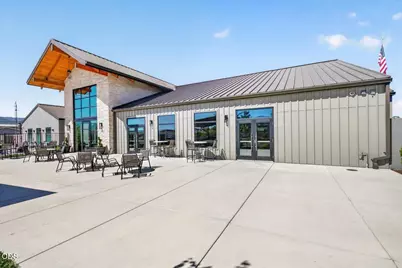 3555 S Pacific Highway #SPC 35, Medford, OR 97501 - Photo 41