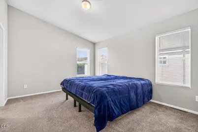 3555 S Pacific Highway #SPC 35, Medford, OR 97501 - Photo 15