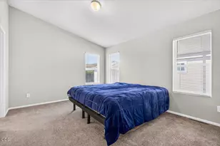 3555 S Pacific Hwy, Medford, OR 97501 - Photo 15