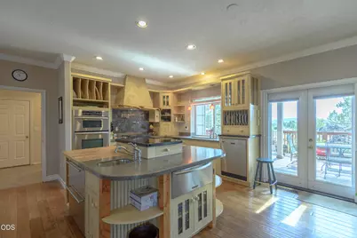 60475 Dakota Trail, Bend, OR 97702 - Photo 15