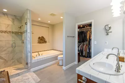 60475 Dakota Trail, Bend, OR 97702 - Photo 29