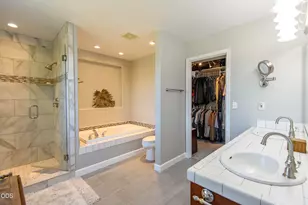 60475 Dakota Trail, Bend, OR 97702 - Photo 29