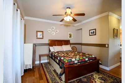 60475 Dakota Trail, Bend, OR 97702 - Photo 19