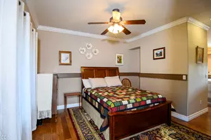 60475 Dakota Trail, Bend, OR 97702 - Photo 19