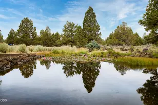 60475 Dakota Trail, Bend, OR 97702 - Photo 53