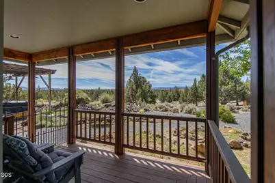 60475 Dakota Trail, Bend, OR 97702 - Photo 47