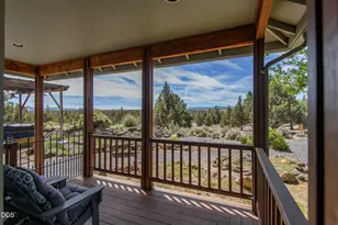 60475 Dakota Trail, Bend, OR 97702 - Photo 47