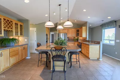 60475 Dakota Trail, Bend, OR 97702 - Photo 35
