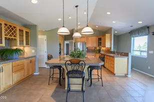 60475 Dakota Trail, Bend, OR 97702 - Photo 35