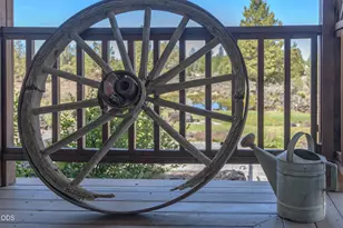 60475 Dakota Trail, Bend, OR 97702 - Photo 49