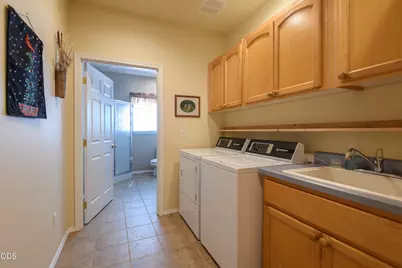 60475 Dakota Trail, Bend, OR 97702 - Photo 23
