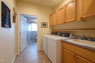 60475 Dakota Trail, Bend, OR 97702 - Photo 23