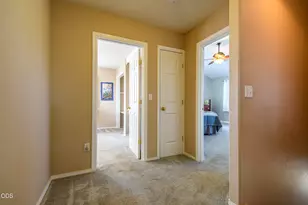 60475 Dakota Trail, Bend, OR 97702 - Photo 27
