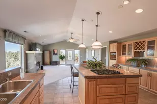 60475 Dakota Trail, Bend, OR 97702 - Photo 37