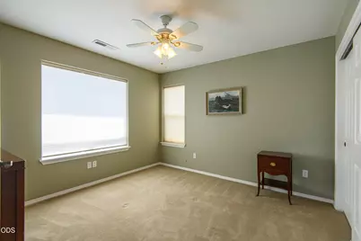 60475 Dakota Trail, Bend, OR 97702 - Photo 45