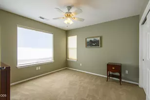 60475 Dakota Trail, Bend, OR 97702 - Photo 45