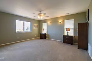 60475 Dakota Trail, Bend, OR 97702 - Photo 41