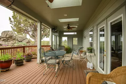 60475 Dakota Trail, Bend, OR 97702 - Photo 21