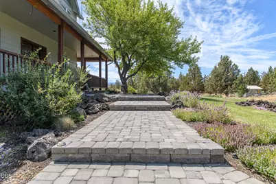 60475 Dakota Trail, Bend, OR 97702 - Photo 5