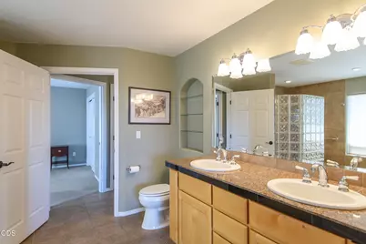 60475 Dakota Trail, Bend, OR 97702 - Photo 43
