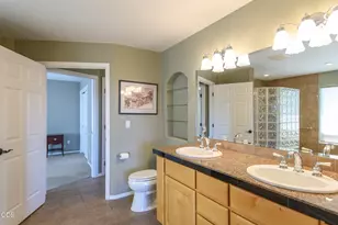 60475 Dakota Trail, Bend, OR 97702 - Photo 43