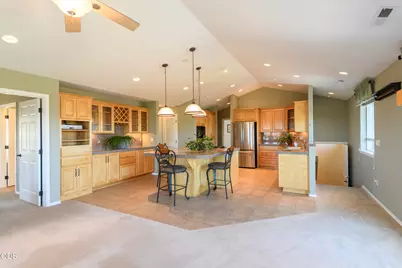 60475 Dakota Trail, Bend, OR 97702 - Photo 37