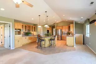 60475 Dakota Trail, Bend, OR 97702 - Photo 37