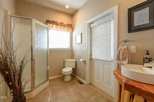 60475 Dakota Trail, Bend, OR 97702 - Photo 25