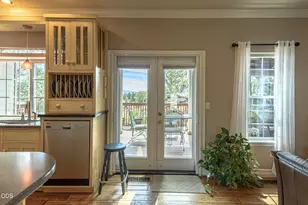 60475 Dakota Trail, Bend, OR 97702 - Photo 19