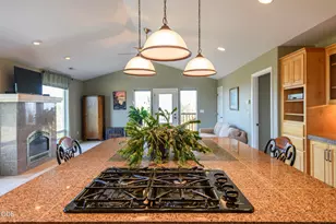 60475 Dakota Trail, Bend, OR 97702 - Photo 39