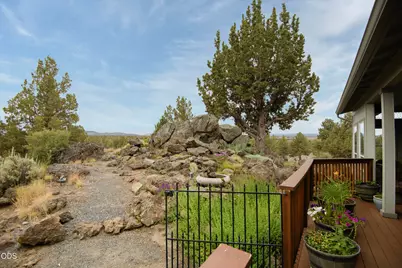 60475 Dakota Trail, Bend, OR 97702 - Photo 21