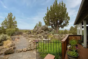 60475 Dakota Trail, Bend, OR 97702 - Photo 21