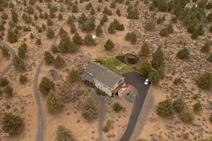 60475 Dakota Trail, Bend, OR 97702 - Photo 3
