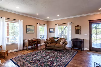 60475 Dakota Trail, Bend, OR 97702 - Photo 11