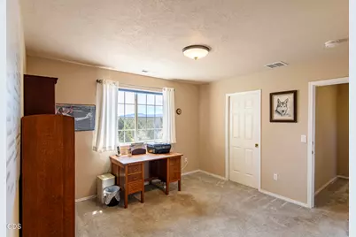 60475 Dakota Trail, Bend, OR 97702 - Photo 33