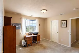 60475 Dakota Trail, Bend, OR 97702 - Photo 33
