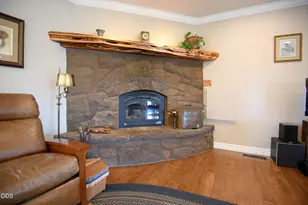 60475 Dakota Trail, Bend, OR 97702 - Photo 13