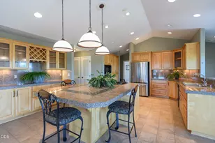 60475 Dakota Trail, Bend, OR 97702 - Photo 35