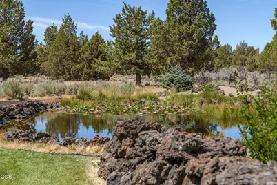 60475 Dakota Trail, Bend, OR 97702 - Photo 53