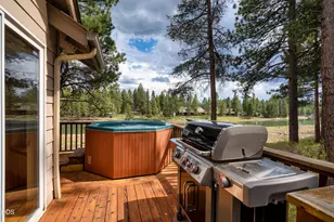 17051 Upland Rd, Bend, OR 97707 - Photo 27